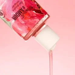 Adopt Bouquet D'Amour| Gel Douche Parfumé