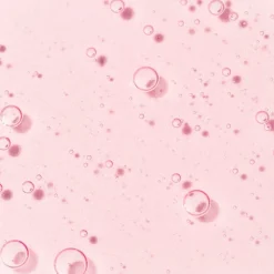 Adopt Bouquet D'Amour| Gel Douche Parfumé