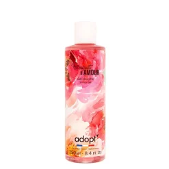 Adopt Bouquet D'Amour| Gel Douche Parfumé
