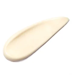 Adopt Bouquet D'Amour| Hydratant