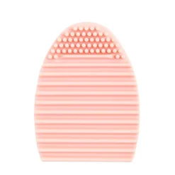 Adopt Brosse De Nettoyage Pour Pinceaux| Accessoires