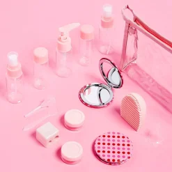 Adopt Brosse De Nettoyage Pour Pinceaux| Accessoires