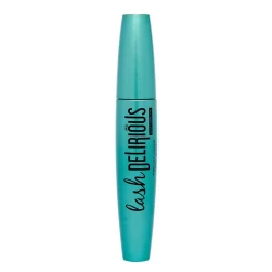 Adopt Cils Delirants Impermeables| Mascara