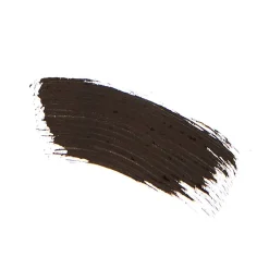 Adopt Cils Delirants Impermeables| Mascara