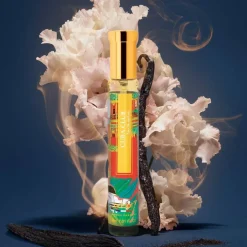 Adopt Club Cubain| Boise