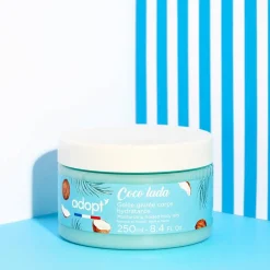 Adopt Coco Lada| Hydratant