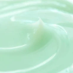 Adopt Coco Lada| Hydratant