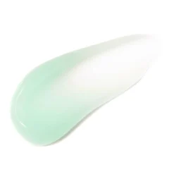 Adopt Coco Lada| Hydratant