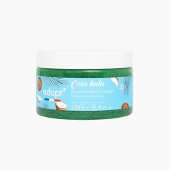 Adopt Coco Lada| Exfoliant
