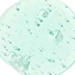 Adopt Coco Lada| Nettoyage