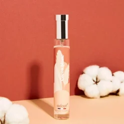 Adopt Cocon Blanc| Delicat