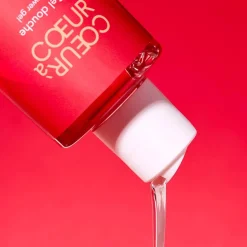 Adopt Coeur A Coeur| Coeur A Coeur