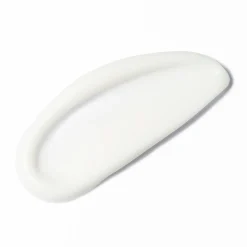 Adopt Coeur A Coeur| Coeur A Coeur