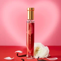 Adopt Coeur A Coeur| Coeur A Coeur