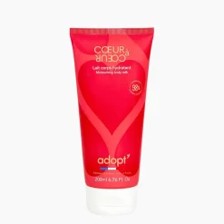 Adopt Coeur A Coeur| Coeur A Coeur