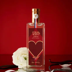 Adopt Coeur A Coeur Intense| Coeur A Coeur