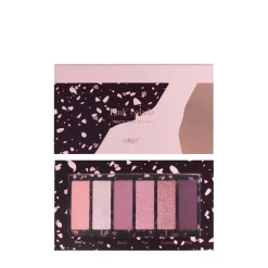 Adopt Colada Rose| Palette