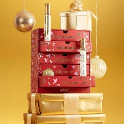 Adopt Collectionneur De Coffrets| Coffret Parfum