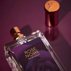 Adopt Collectionneur De Rose Noire| Rose Noire