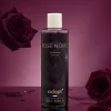Adopt Collectionneur De Rose Noire| Rose Noire