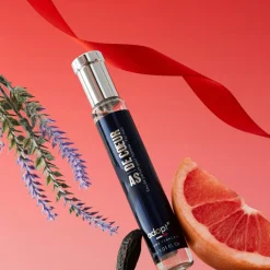 Adopt Comme De Coeur| Eau De Parfum