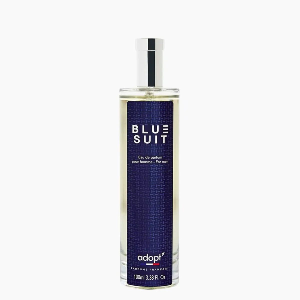 Adopt Costume Bleu| Eau De Parfum