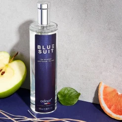 Adopt Costume Bleu| Eau De Parfum