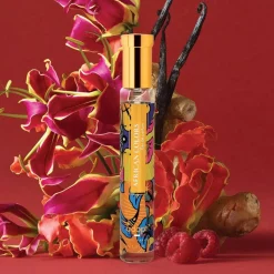 Adopt Couleurs Africaines| Fruite