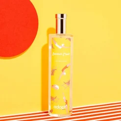 Adopt Coup De Coeur D'Ete| Fruite