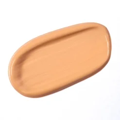 Adopt Couverture| Fondation