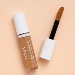 Adopt Couverturecorrecte| Correcteur Et Correcteur