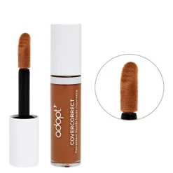 Adopt Couverturecorrecte| Correcteur Et Correcteur