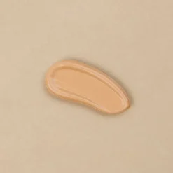 Adopt Couvertureplus| Fondation