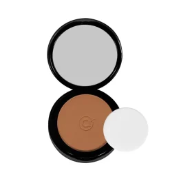 Adopt Couvertureplus| Fondation