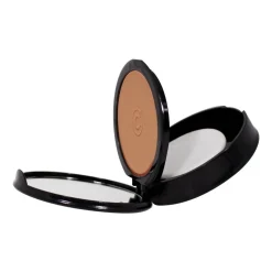 Adopt Couvertureplus| Fondation