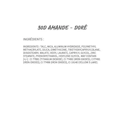 Adopt Couvertureplus| Fondation