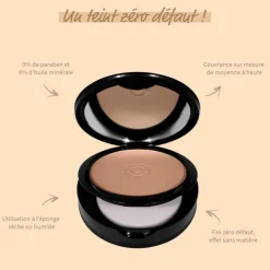 Adopt Couvertureplus| Fondation