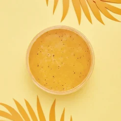 Adopt Cubain| Exfoliant