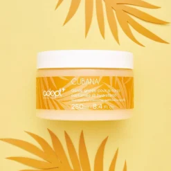 Adopt Cubain| Hydratant