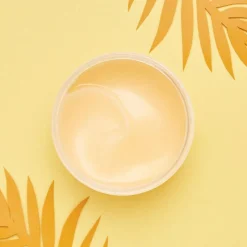 Adopt Cubain| Hydratant