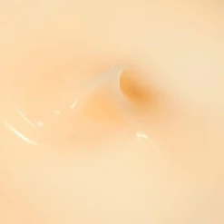 Adopt Cubain| Hydratant