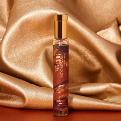 Adopt Cuir Indomptable| Boise