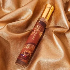 Adopt Cuir Indomptable| Boise