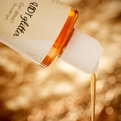 Adopt Dame Glitter| Dame Glitter