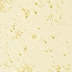 Adopt Dame Glitter| Dame Glitter