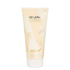 Adopt Dame Glitter| Dame Glitter