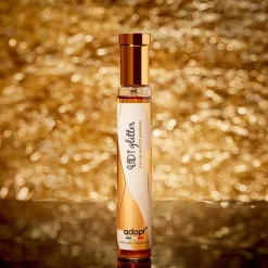 Adopt Dame Glitter| Dame Glitter