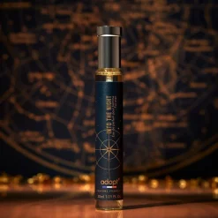 Adopt Dans La Nuit| Eau De Parfum
