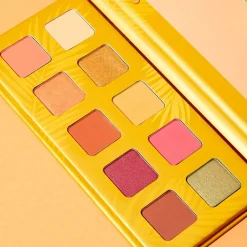 Adopt Deesse D'Or| Palette