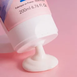 Adopt Delicieux Bonbons| Hydratant